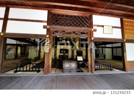 龍潭寺 奥浜名湖 静岡県 龍潭寺 奥浜名湖 静岡県 131250233