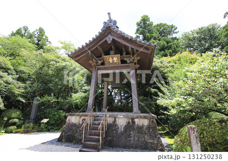 龍潭寺 奥浜名湖 静岡県 龍潭寺 奥浜名湖 静岡県 131250238