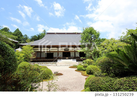 龍潭寺 奥浜名湖 静岡県 龍潭寺 奥浜名湖 静岡県 131250239