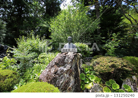 龍潭寺　奥浜名湖　静岡県 131250240