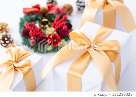クリスマスプレゼント クリスマスプレゼント 131250328