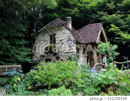 静岡県 浜松市 ぬくもりの森 静岡県 浜松市 ぬくもりの森 131250338