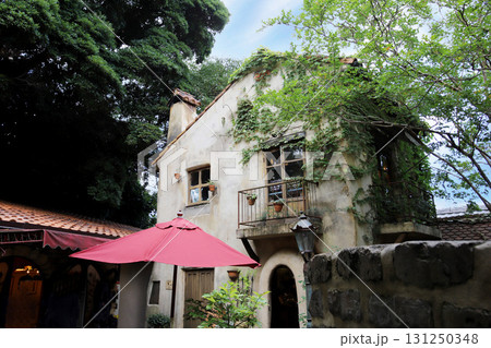 静岡県 浜松市 ぬくもりの森 静岡県 浜松市 ぬくもりの森 131250348