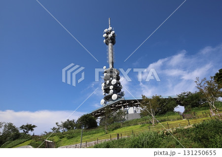 久能山東照宮　静岡県　駿河 131250655