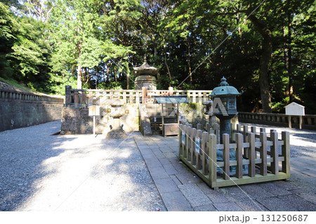 久能山東照宮 静岡県 駿河 久能山東照宮 静岡県 駿河 131250687