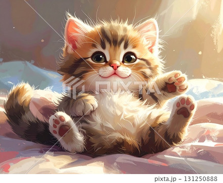 起こして 起こして 131250888