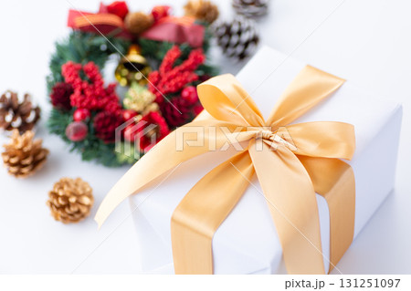 クリスマスプレゼント クリスマスプレゼント 131251097
