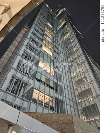 大阪 天王寺 阿倍野 あべのハルカス 大阪 天王寺 阿倍野 あべのハルカス 131251790