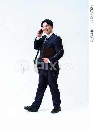 サービスエンジニア 131252586