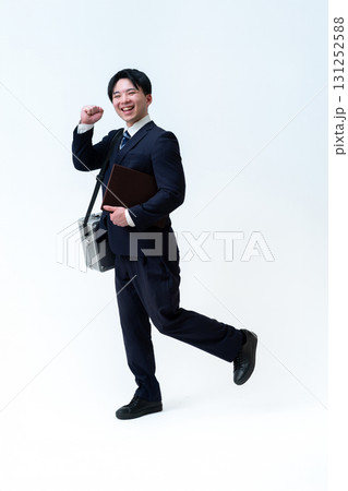 サービスエンジニア 131252588