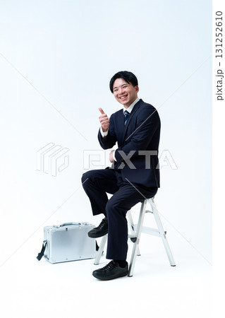 サービスエンジニア 131252610