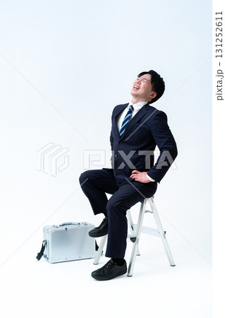 サービスエンジニア サービスエンジニア 131252611