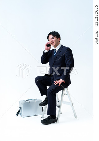 サービスエンジニア サービスエンジニア 131252615