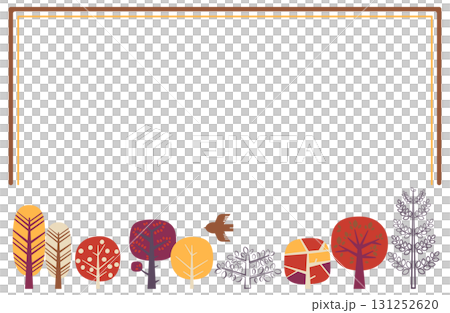 秋葉的簡單框架 131252620