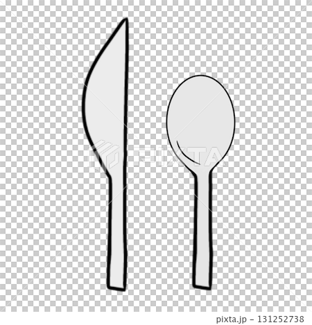 刀勺簡單 刀勺簡單 131252738