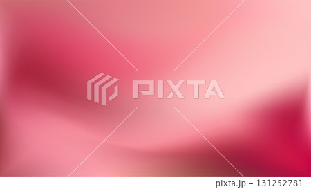 Pale pink background. Rose pastel elegant bg. Elegant soft silk Pale pink background. Rose pastel elegant bg. Elegant soft silk 131252781