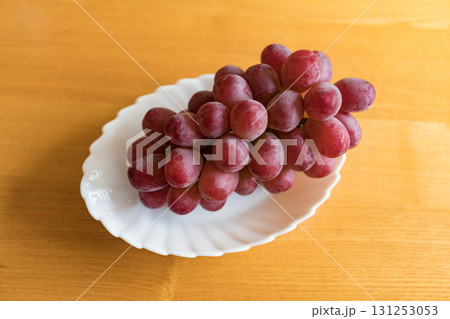 クイーンルージュ クイーンルージュ 131253053