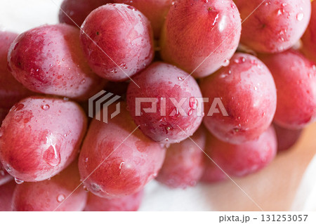 クイーンルージュ クイーンルージュ 131253057