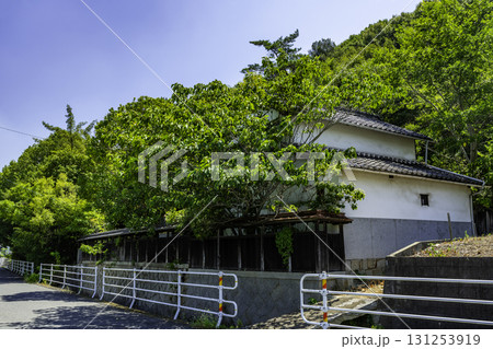 赤松三朴　秋錦山房　岡山県倉敷市 131253919