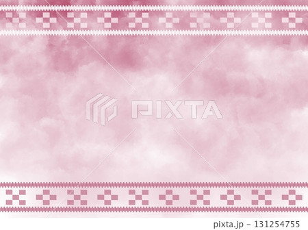 沖縄ミンサー122 131254755