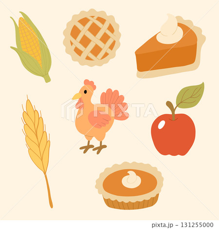 Thanksgiving2025Set2 131255000