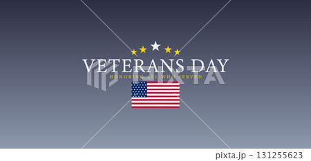 Saluting Sacrifice Veterans Day Remembrance on November 11 Saluting Sacrifice Veterans Day Remembrance on November 11 131255623