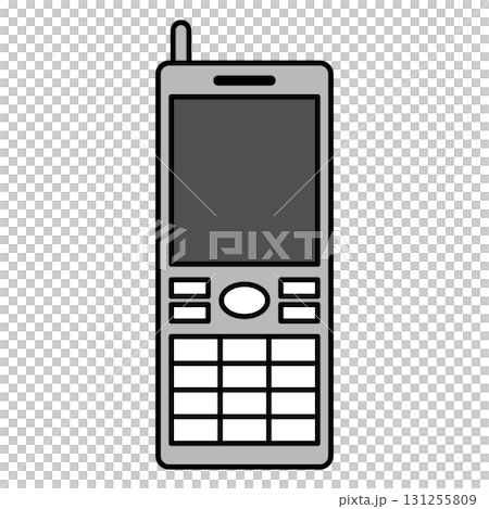 Garakey (mobile phone) Garakey (mobile phone) 131255809
