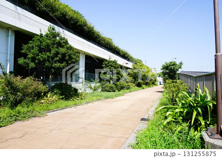 磯子・海の見える公園 磯子・海の見える公園 131255875