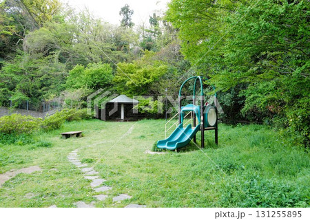 森みはらし公園 森みはらし公園 131255895