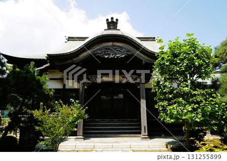 東漸寺 東漸寺 131255899