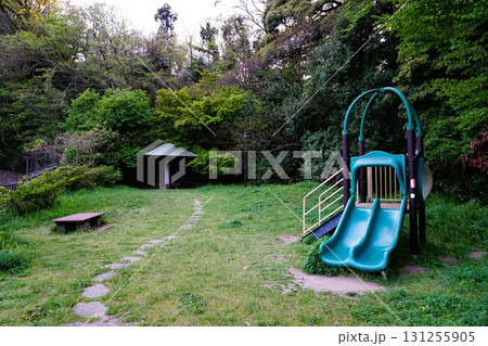 森みはらし公園 131255905