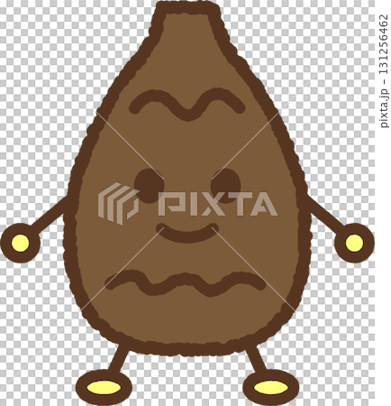 角色風格美食偶像：太郎 131256462