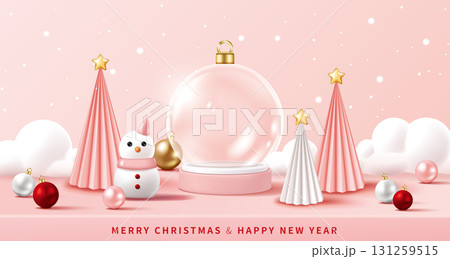 ベクトル ベクター ベクタ 131259515