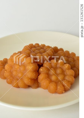薬菓 薬菓 131261526