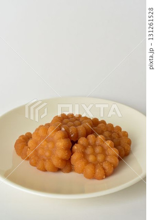 薬菓 薬菓 131261528