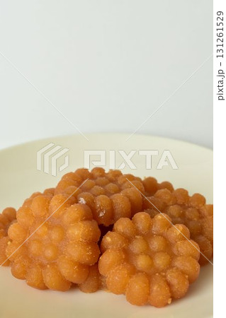 薬菓 薬菓 131261529