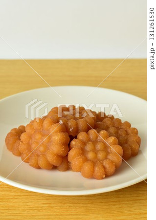 薬菓 薬菓 131261530