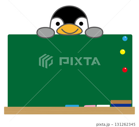 ペンすけ フレーム 黒板 ペンすけ フレーム 黒板 131262345