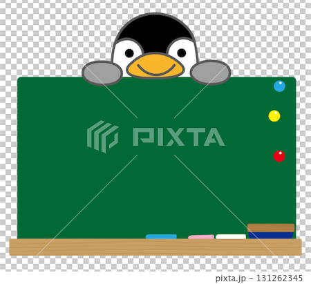 ペンすけ フレーム 黒板 ペンすけ フレーム 黒板 131262345