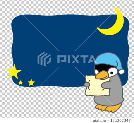 Pensuke Frame 瞌睡 Pensuke Frame 瞌睡 131262347