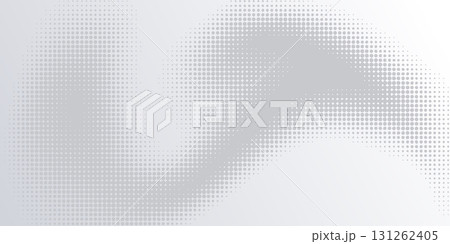 White abstract background with vector illustration. Modern background. White abstract background with vector illustration. Modern background. 131262405