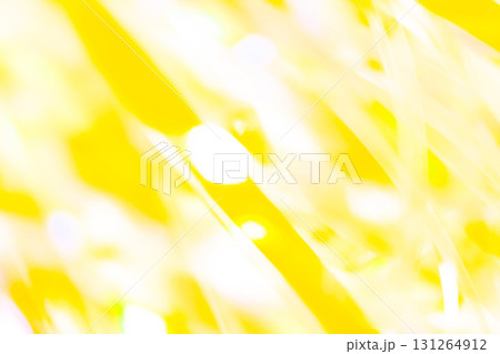 流れる・爽やか 背景素材 131264912