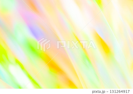 流れる・爽やか 背景素材 流れる・爽やか 背景素材 131264917