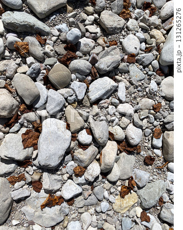 Natural Stone Texture. Eco Friendly Background for Design and Nature Concepts Natural Stone Texture. Eco Friendly Background for Design and Nature Concepts 131265276