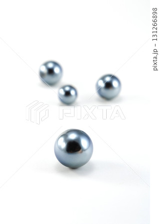 ボールイメージ 131266898