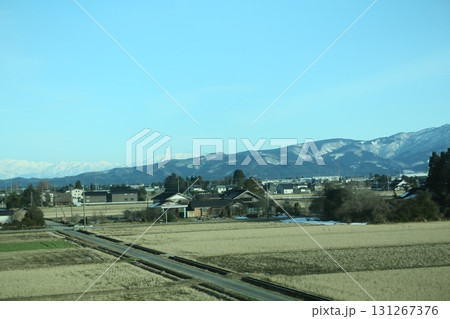 日本 ジャパン 日本国 131267376