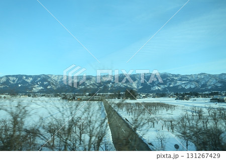 日本 ジャパン 日本国 131267429