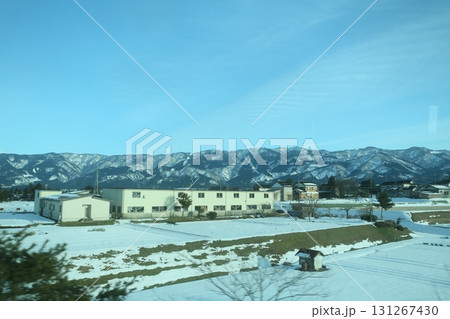 日本 ジャパン 日本国 131267430