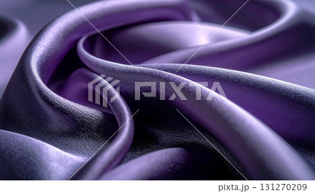 光沢のある布 光沢のある布 131270209