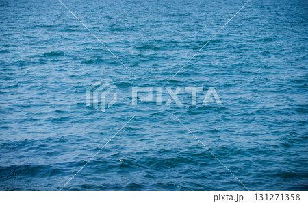 sea and ocean background sea and ocean background 131271358